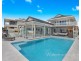 37 Mooloolah Drive, Minyama QLD 4575