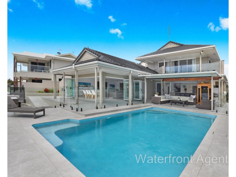 37 Mooloolah Drive, Minyama QLD 4575