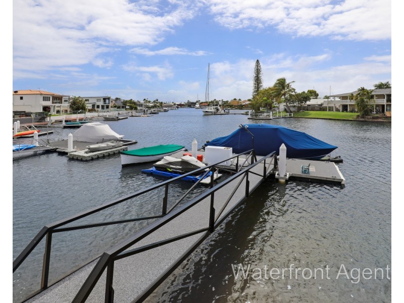 37 Mooloolah Drive, Minyama QLD 4575