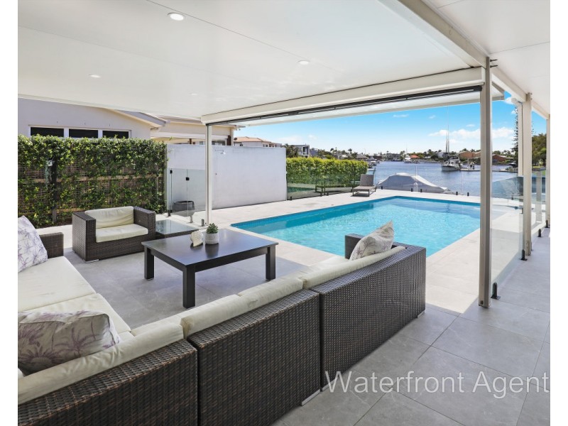 37 Mooloolah Drive, Minyama QLD 4575