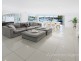 37 Mooloolah Drive, Minyama QLD 4575