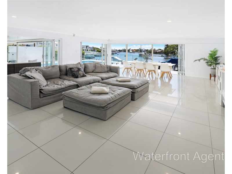 37 Mooloolah Drive, Minyama QLD 4575