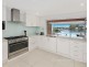 37 Mooloolah Drive, Minyama QLD 4575