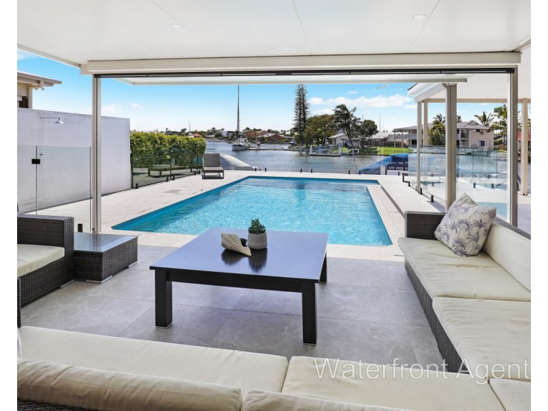 37 Mooloolah Drive, Minyama QLD 4575