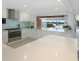 37 Mooloolah Drive, Minyama QLD 4575