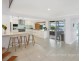 37 Mooloolah Drive, Minyama QLD 4575