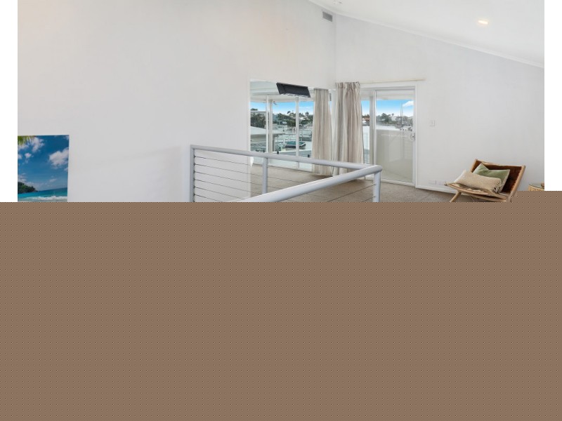 37 Mooloolah Drive, Minyama QLD 4575