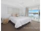 37 Mooloolah Drive, Minyama QLD 4575