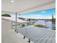 37 Mooloolah Drive, Minyama QLD 4575