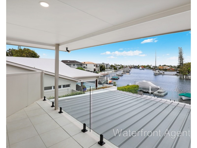 37 Mooloolah Drive, Minyama QLD 4575