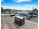 37 Mooloolah Drive, Minyama QLD 4575