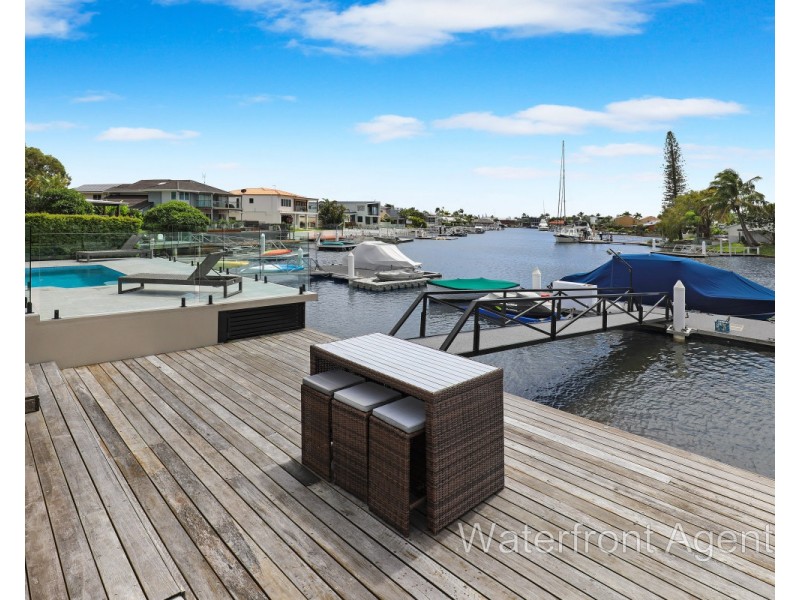 37 Mooloolah Drive, Minyama QLD 4575