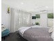 37 Mooloolah Drive, Minyama QLD 4575