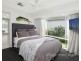 37 Mooloolah Drive, Minyama QLD 4575