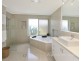 37 Mooloolah Drive, Minyama QLD 4575