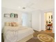 37 Mooloolah Drive, Minyama QLD 4575