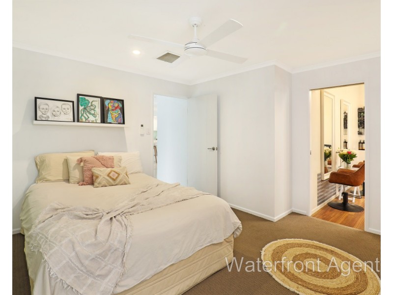 37 Mooloolah Drive, Minyama QLD 4575