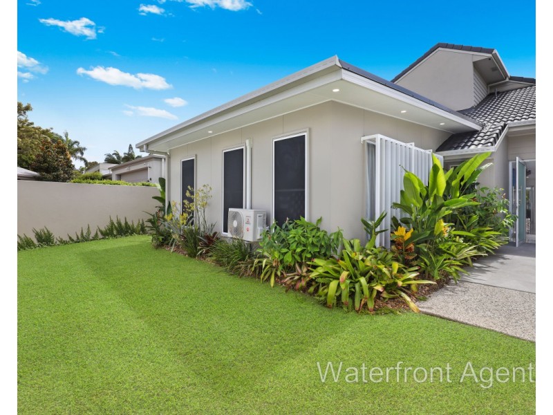 37 Mooloolah Drive, Minyama QLD 4575