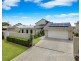 37 Mooloolah Drive, Minyama QLD 4575