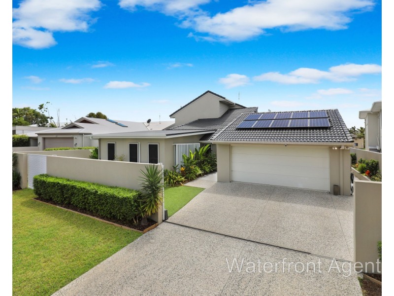 37 Mooloolah Drive, Minyama QLD 4575