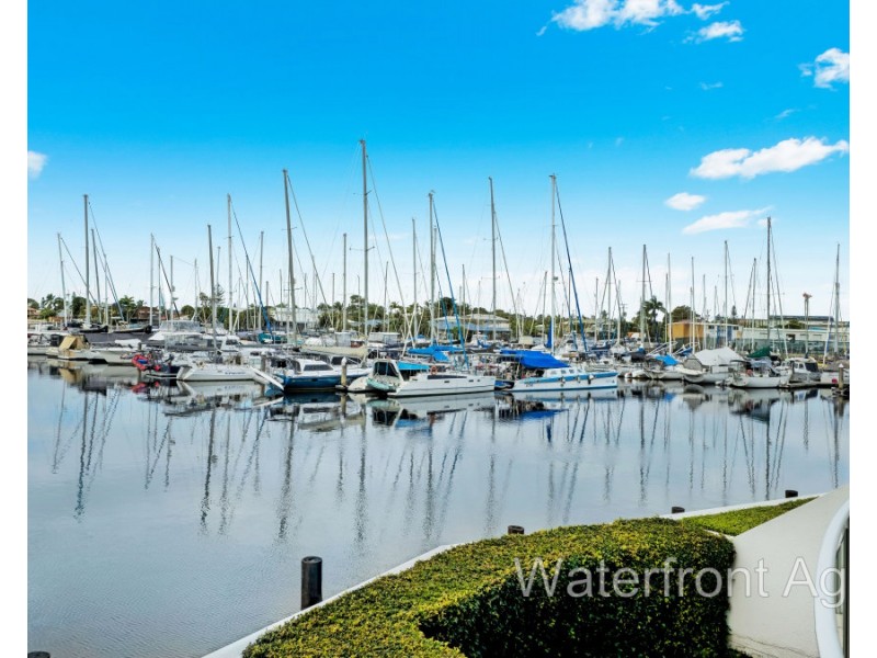 107/13 Nicklin Way, Minyama QLD 4575