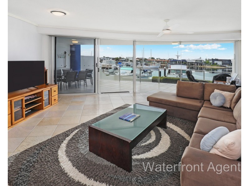 107/13 Nicklin Way, Minyama QLD 4575