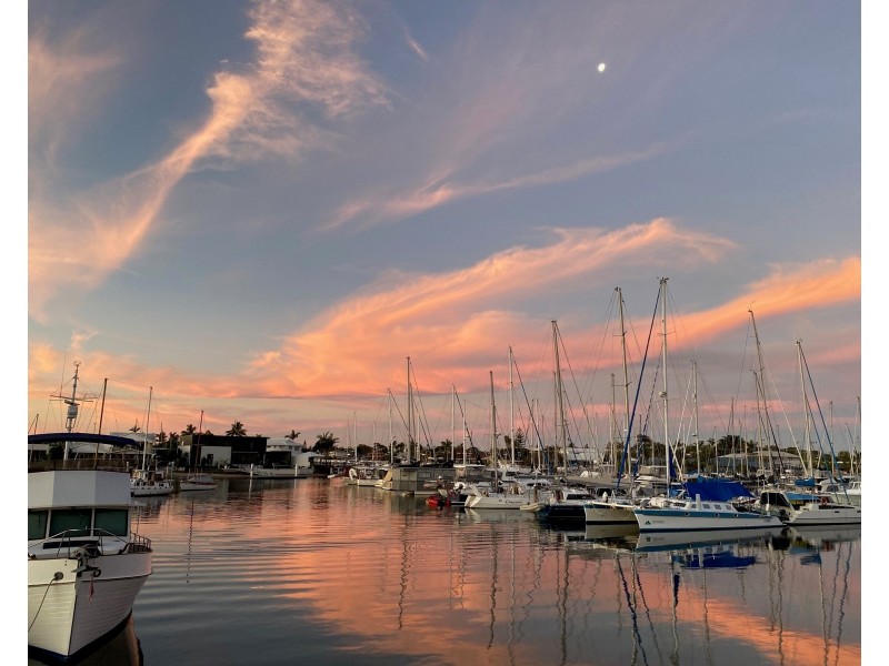 107/13 Nicklin Way, Minyama QLD 4575