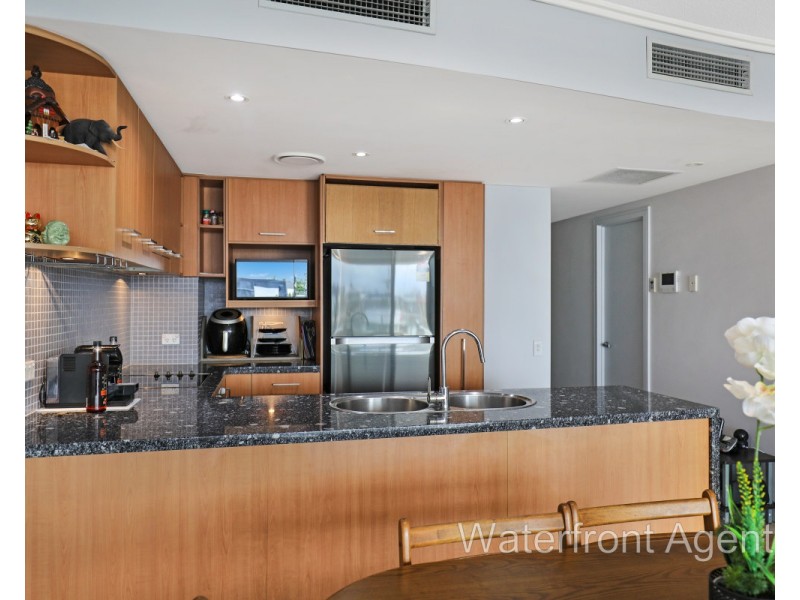 107/13 Nicklin Way, Minyama QLD 4575