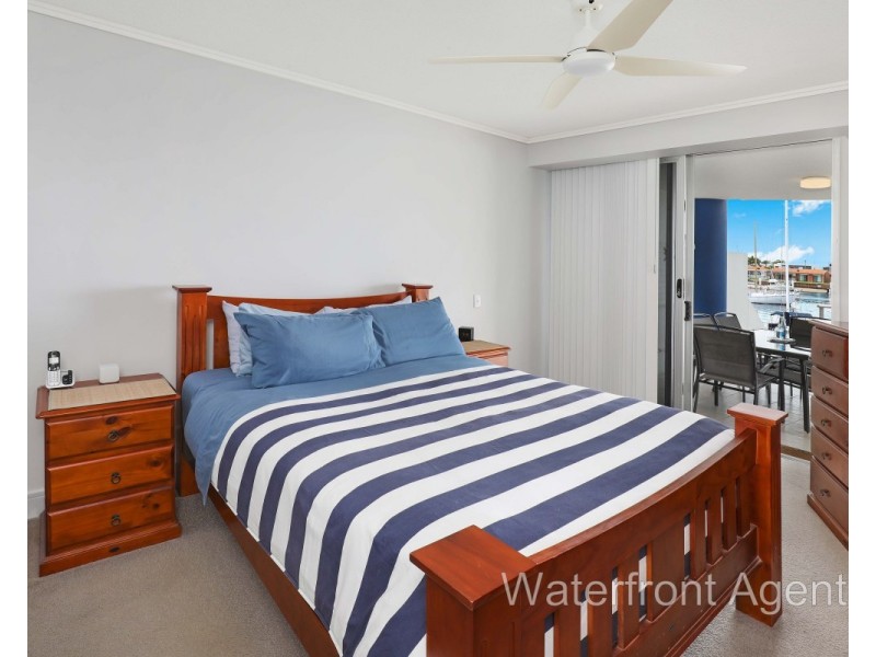 107/13 Nicklin Way, Minyama QLD 4575