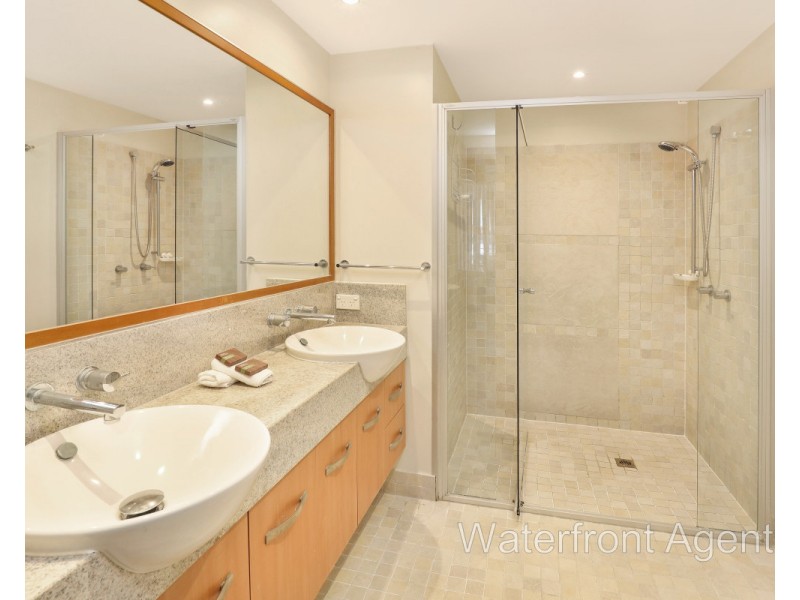 107/13 Nicklin Way, Minyama QLD 4575