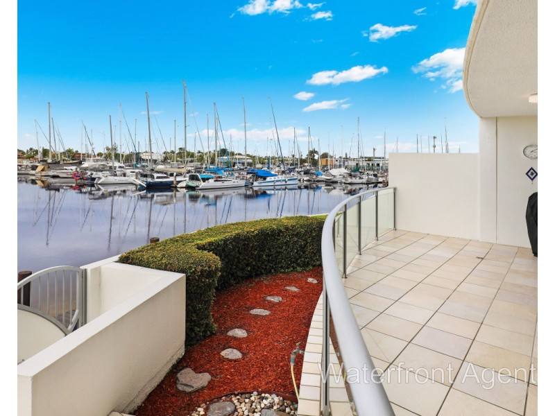 107/13 Nicklin Way, Minyama QLD 4575