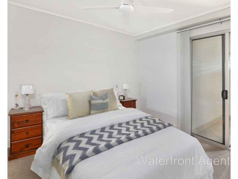 107/13 Nicklin Way, Minyama QLD 4575