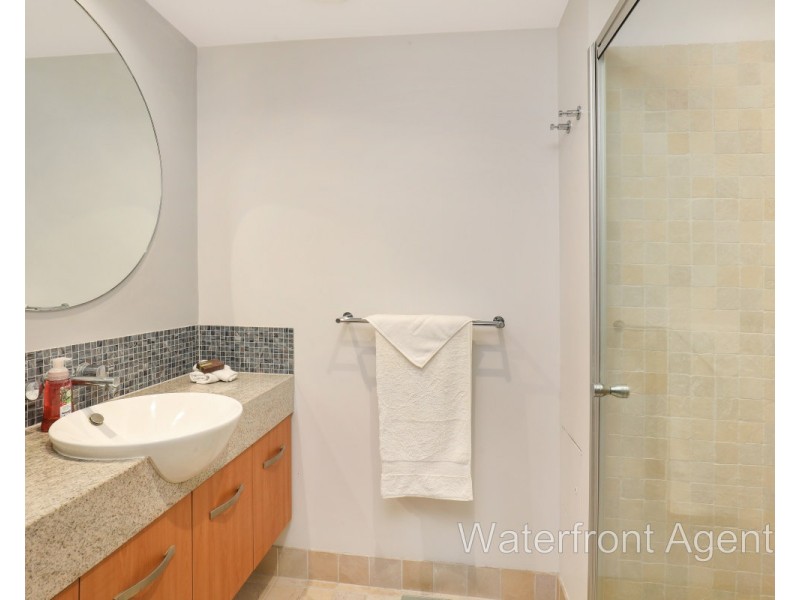 107/13 Nicklin Way, Minyama QLD 4575