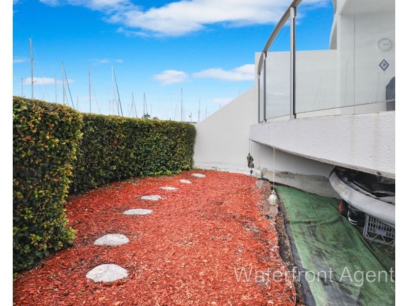 107/13 Nicklin Way, Minyama QLD 4575