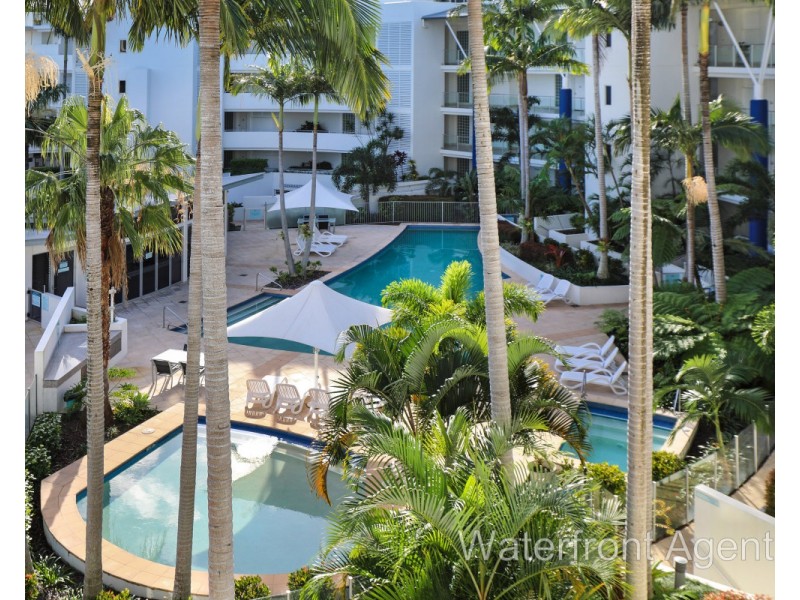 107/13 Nicklin Way, Minyama QLD 4575