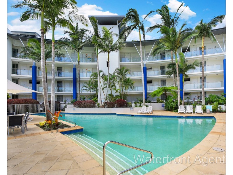 107/13 Nicklin Way, Minyama QLD 4575