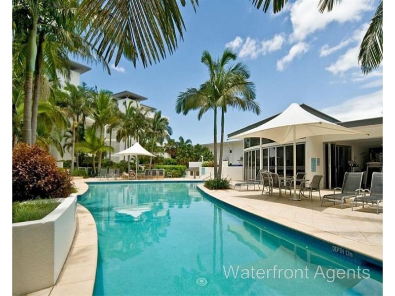 107/13 Nicklin Way, Minyama QLD 4575