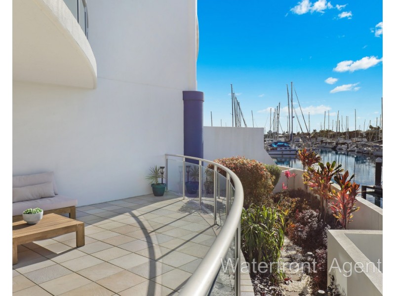 115/13 Nicklin Way, Minyama QLD 4575