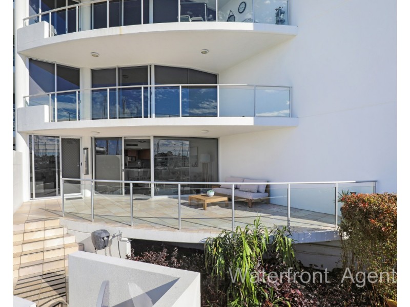 115/13 Nicklin Way, Minyama QLD 4575