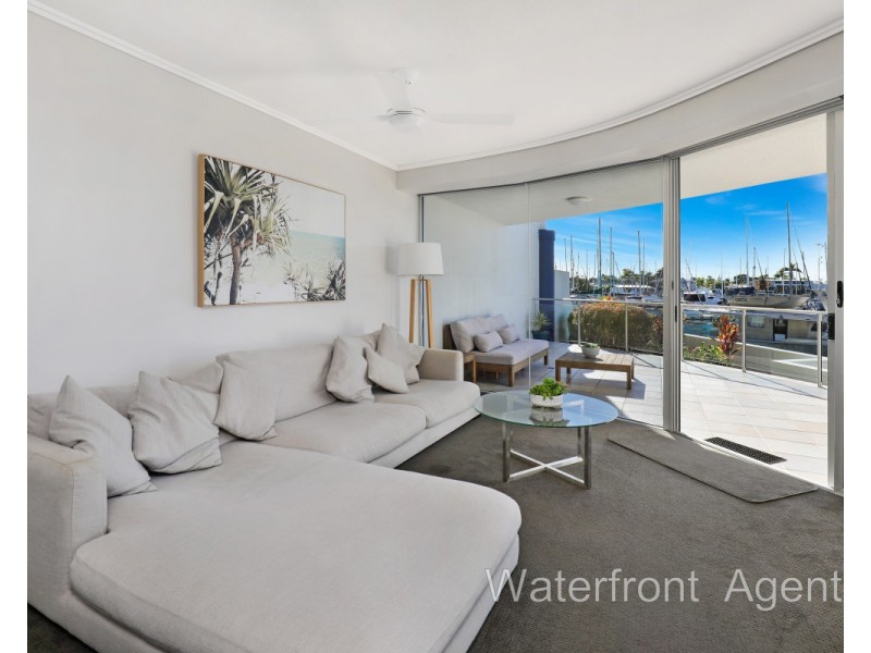 115/13 Nicklin Way, Minyama QLD 4575