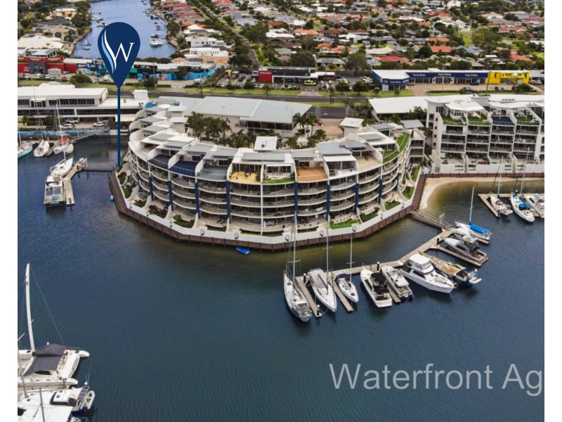 115/13 Nicklin Way, Minyama QLD 4575