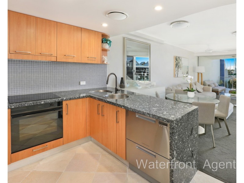 115/13 Nicklin Way, Minyama QLD 4575