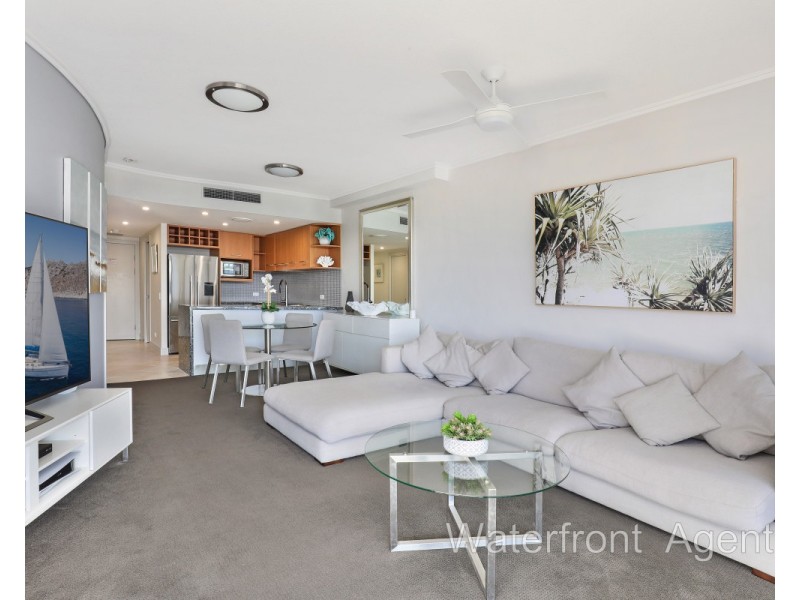 115/13 Nicklin Way, Minyama QLD 4575