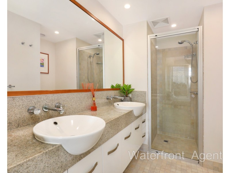 115/13 Nicklin Way, Minyama QLD 4575