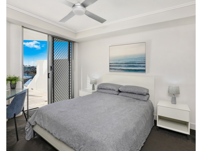 115/13 Nicklin Way, Minyama QLD 4575