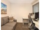 115/13 Nicklin Way, Minyama QLD 4575