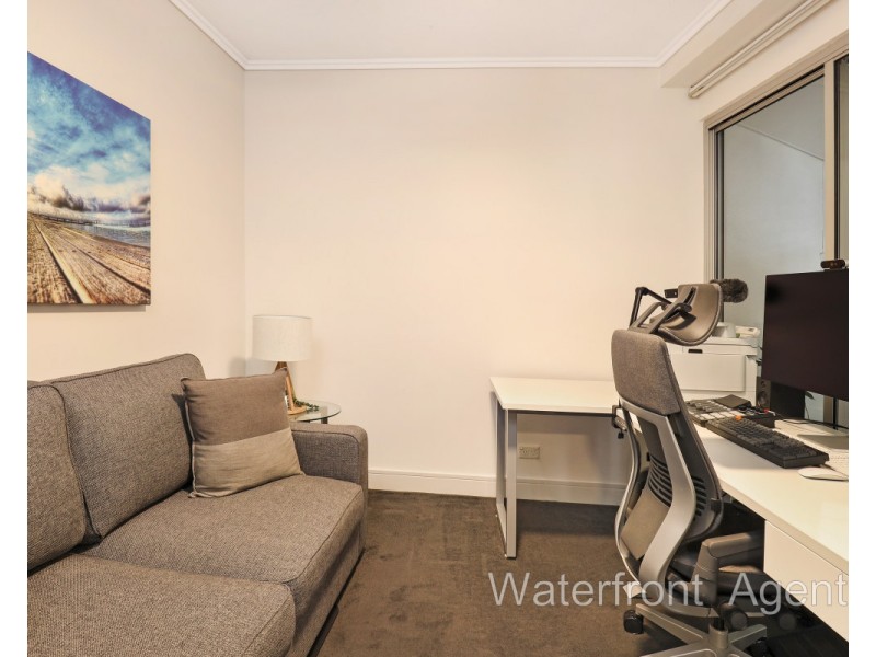 115/13 Nicklin Way, Minyama QLD 4575