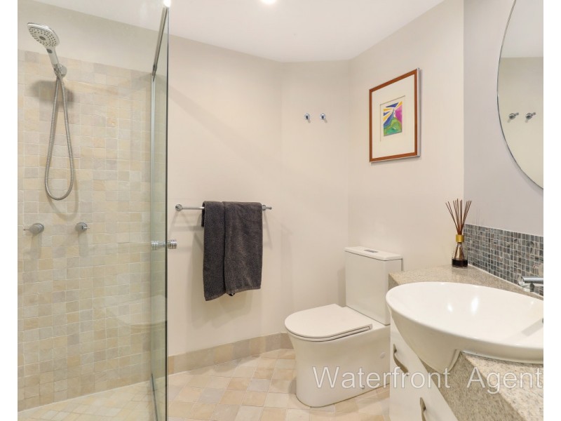 115/13 Nicklin Way, Minyama QLD 4575