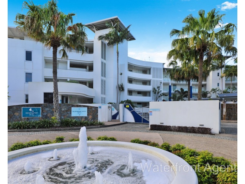 115/13 Nicklin Way, Minyama QLD 4575