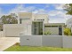 14 Yulunga Place, Mooloolaba QLD 4557